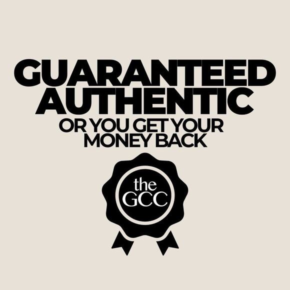 Alexander McQueen Double Layered Fitted Multi-panel Denim Jacket- Size IT 38 - Picture 9 of 9